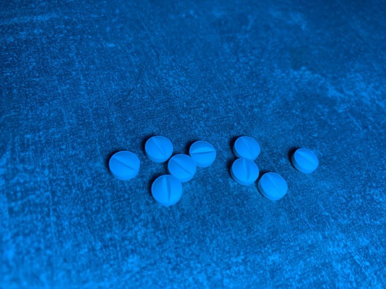 Why are drugs bad?