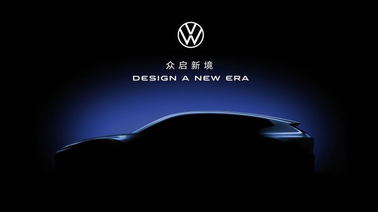Hat Volkswagen-csoport világpremier az Auto China 2024 kiállításon